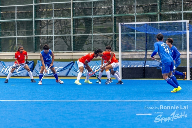 20250308_13th HK Quadrangular Hockey Tournament-12