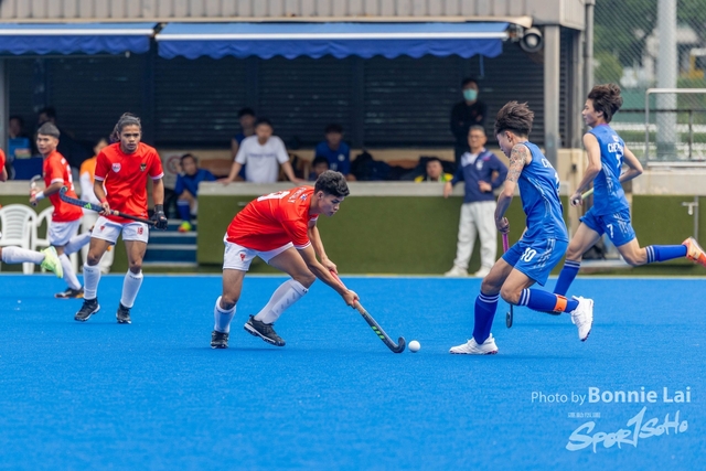 20250308_13th HK Quadrangular Hockey Tournament-13