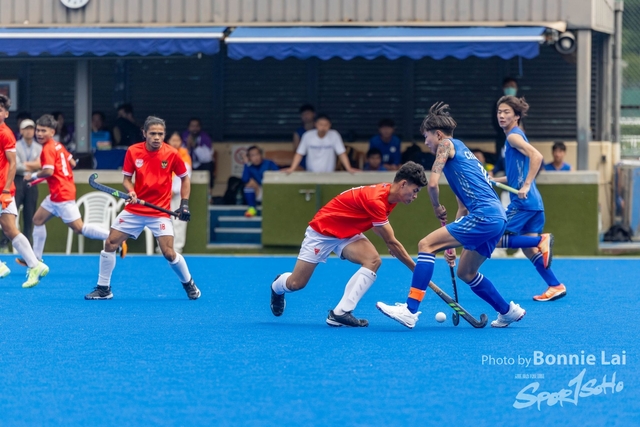 20250308_13th HK Quadrangular Hockey Tournament-14