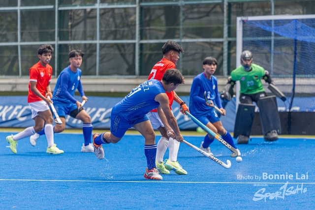 20250308_13th HK Quadrangular Hockey Tournament-15