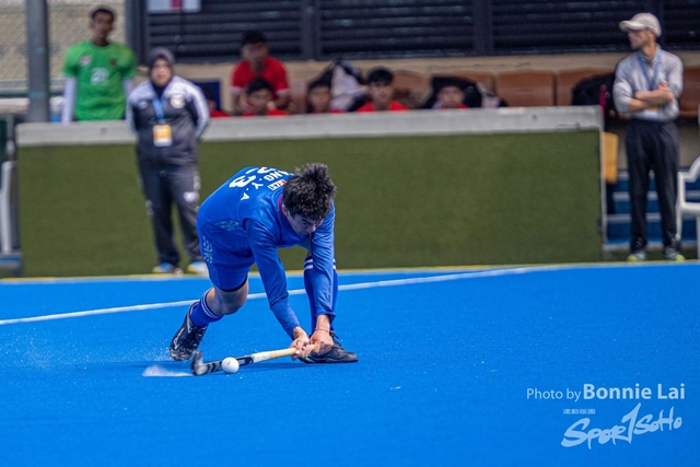 20250308_13th HK Quadrangular Hockey Tournament-16
