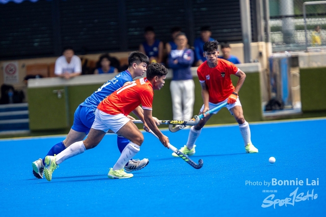 20250308_13th HK Quadrangular Hockey Tournament-17