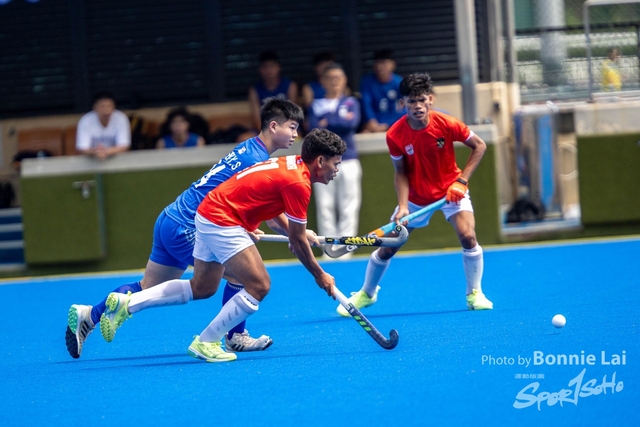 20250308_13th HK Quadrangular Hockey Tournament-18
