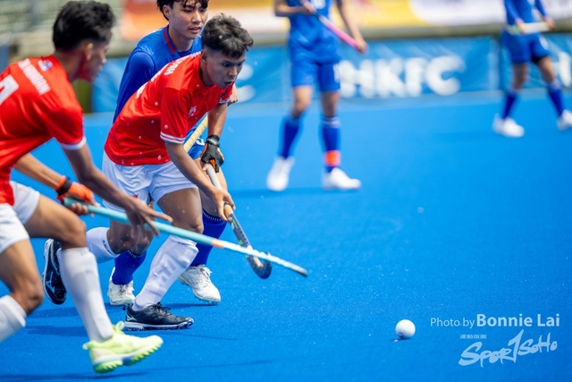 20250308_13th HK Quadrangular Hockey Tournament-37