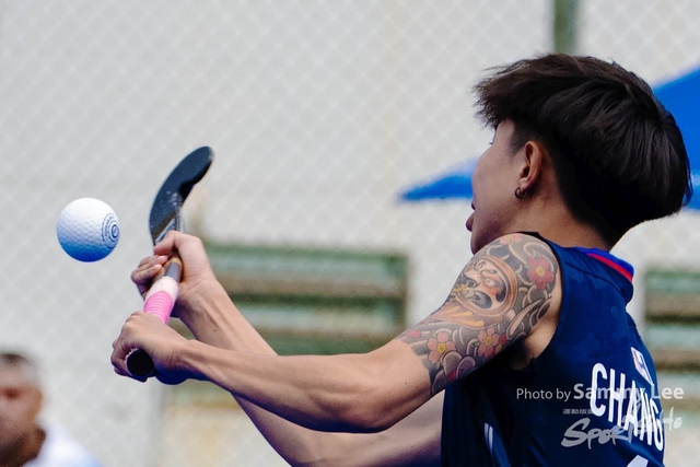 DSC_2619 拷貝