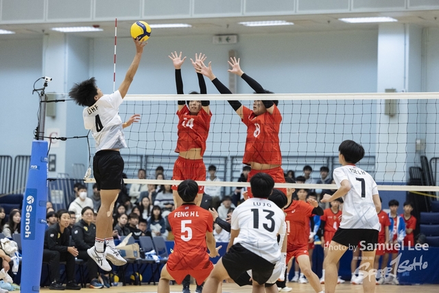 ASICS 學界精英排球比赛-_LR50247-0081-54