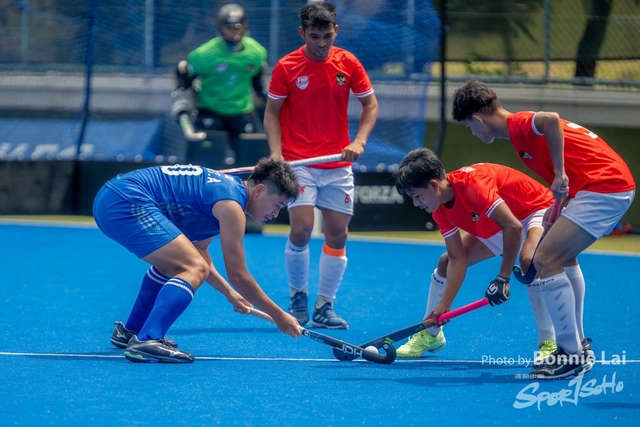 20250308_13th HK Quadrangular Hockey Tournament-41