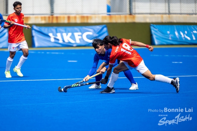 20250308_13th HK Quadrangular Hockey Tournament-42