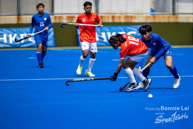 20250308_13th HK Quadrangular Hockey Tournament-43