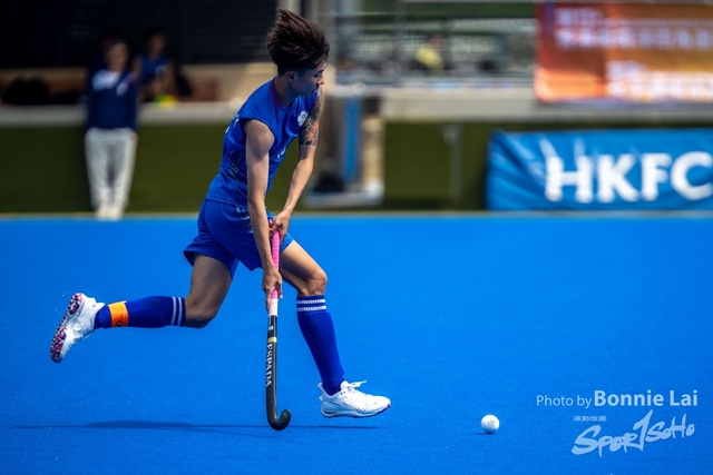 20250308_13th HK Quadrangular Hockey Tournament-44