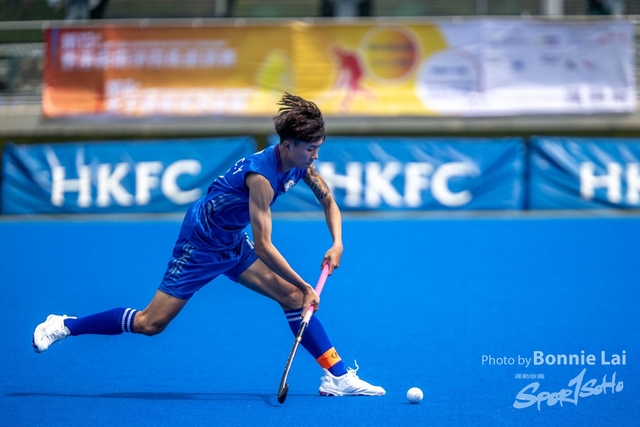 20250308_13th HK Quadrangular Hockey Tournament-46