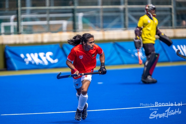 20250308_13th HK Quadrangular Hockey Tournament-47