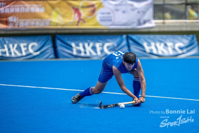 20250308_13th HK Quadrangular Hockey Tournament-48