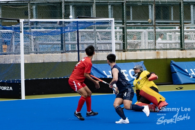 DSC_2727 拷貝