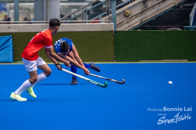 20250308_13th HK Quadrangular Hockey Tournament-51