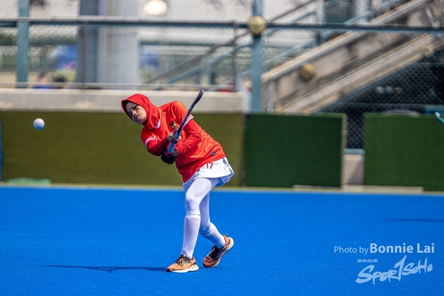 20250308_13th HK Quadrangular Hockey Tournament-52