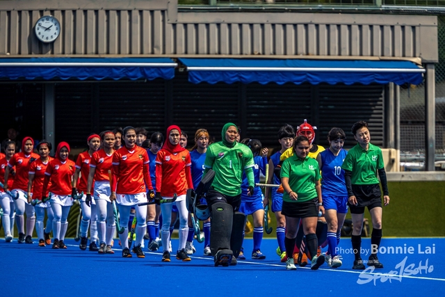 20250308_13th HK Quadrangular Hockey Tournament-53