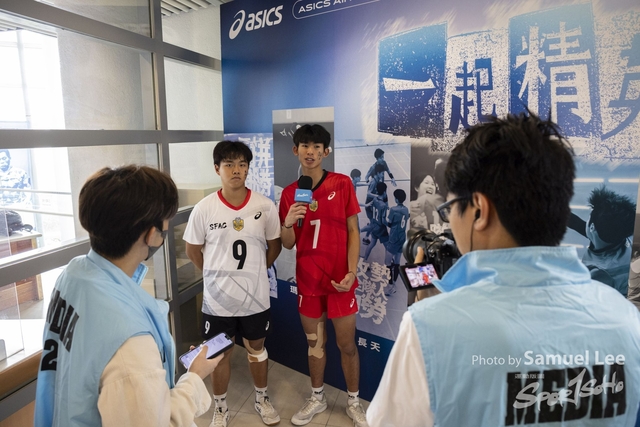 ASICS 學界精英排球比赛-_LR50433-0122-81