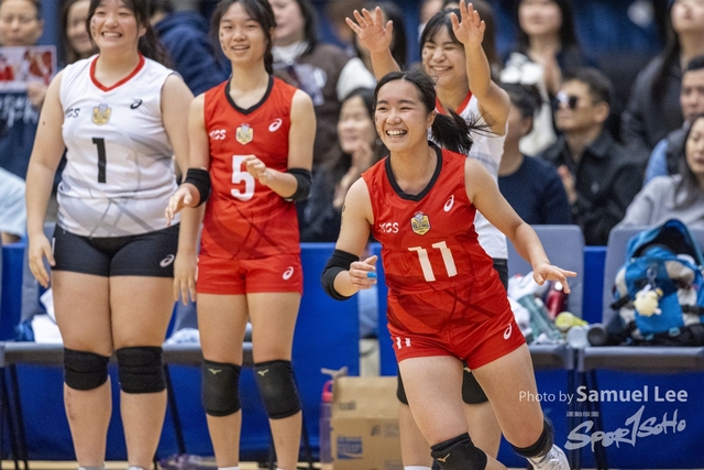 ASICS 學界精英排球比赛-_LR50512-0135-91