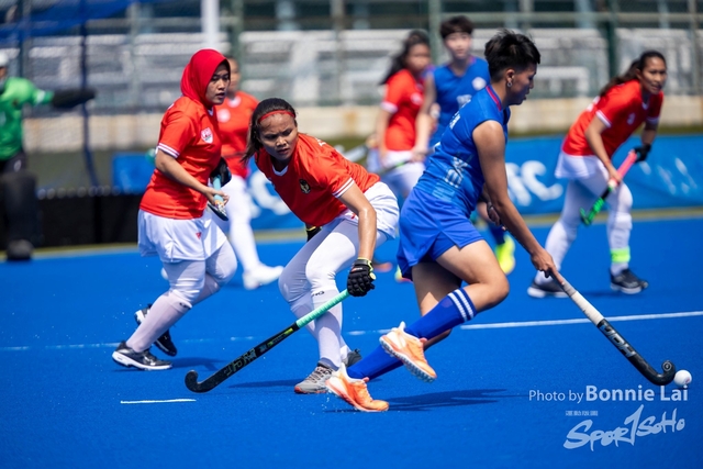 20250308_13th HK Quadrangular Hockey Tournament-73