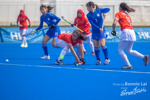20250308_13th HK Quadrangular Hockey Tournament-77
