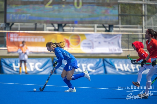 20250308_13th HK Quadrangular Hockey Tournament-78