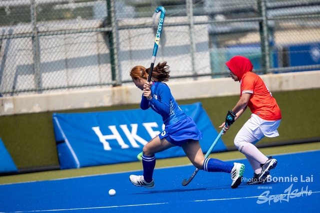 20250308_13th HK Quadrangular Hockey Tournament-79