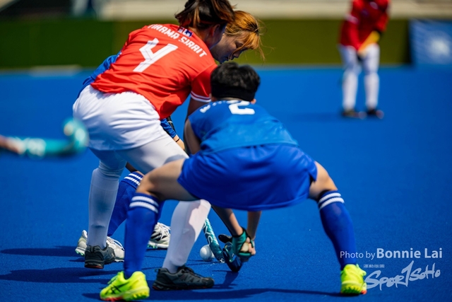 20250308_13th HK Quadrangular Hockey Tournament-81
