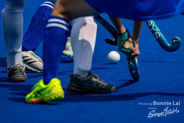 20250308_13th HK Quadrangular Hockey Tournament-82