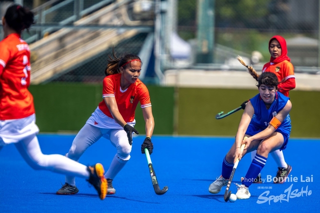 20250308_13th HK Quadrangular Hockey Tournament-83