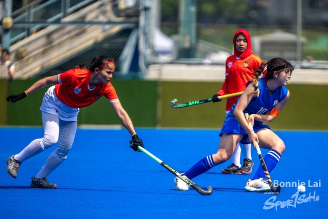 20250308_13th HK Quadrangular Hockey Tournament-84