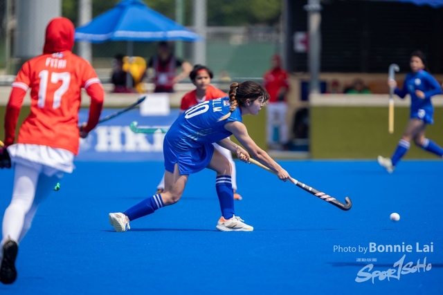 20250308_13th HK Quadrangular Hockey Tournament-85