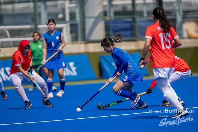 20250308_13th HK Quadrangular Hockey Tournament-86