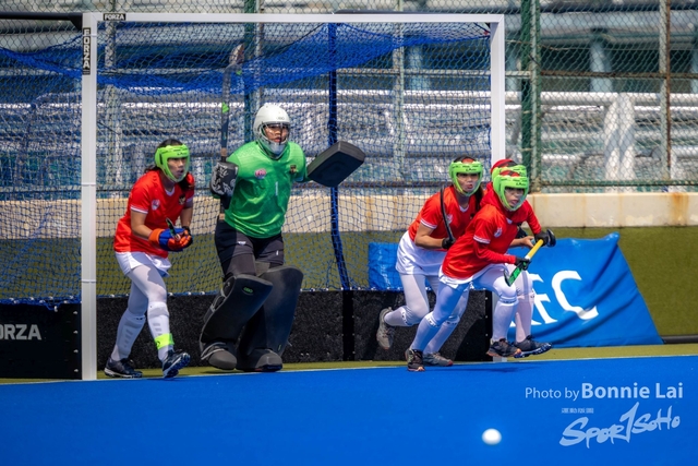 20250308_13th HK Quadrangular Hockey Tournament-87