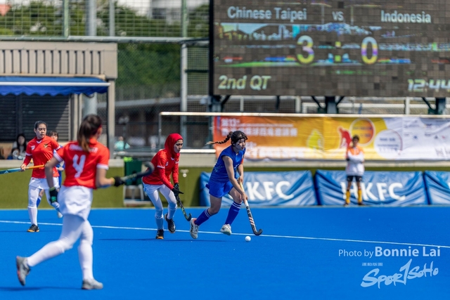20250308_13th HK Quadrangular Hockey Tournament-89