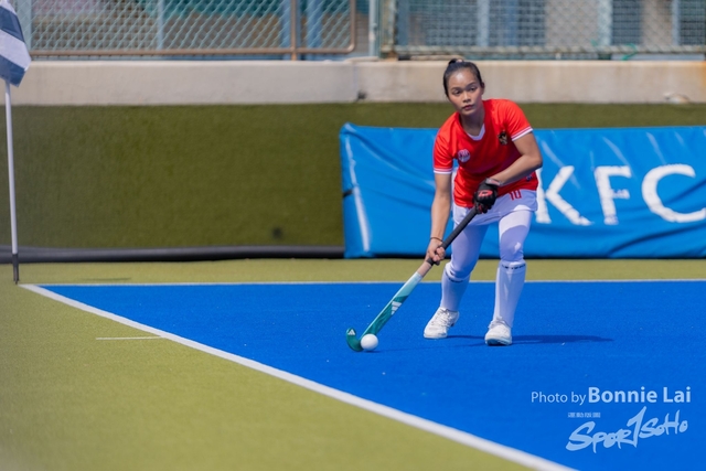 20250308_13th HK Quadrangular Hockey Tournament-90