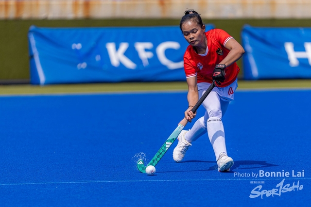 20250308_13th HK Quadrangular Hockey Tournament-91