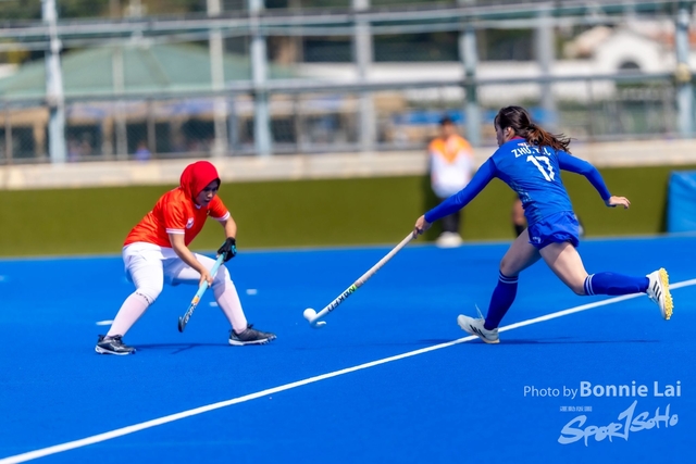 20250308_13th HK Quadrangular Hockey Tournament-92