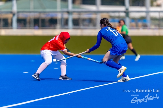 20250308_13th HK Quadrangular Hockey Tournament-93