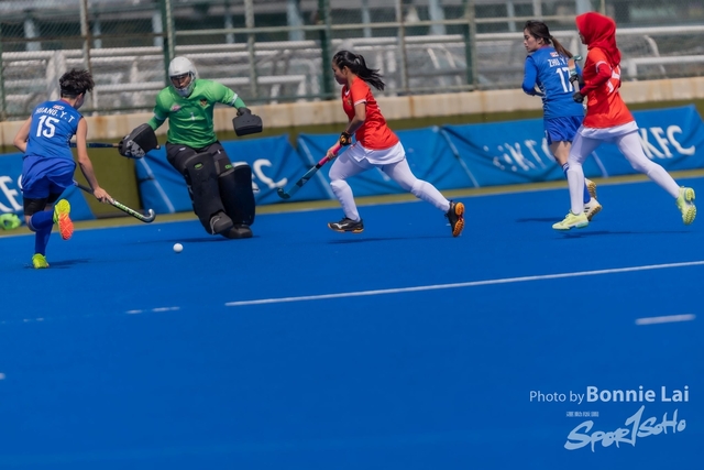 20250308_13th HK Quadrangular Hockey Tournament-94