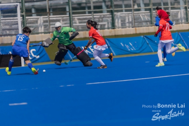20250308_13th HK Quadrangular Hockey Tournament-95