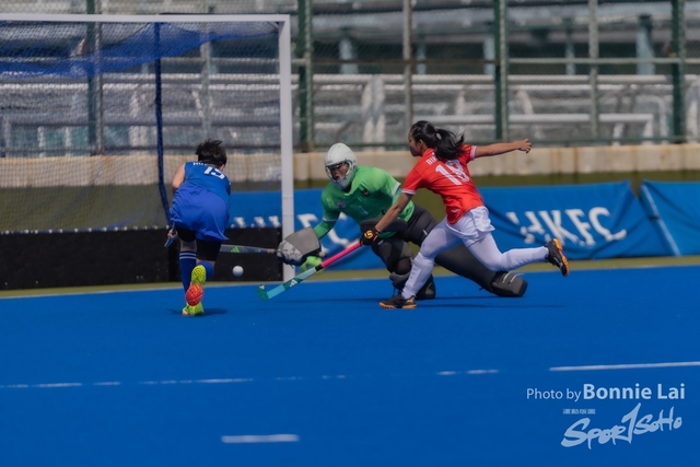 20250308_13th HK Quadrangular Hockey Tournament-96