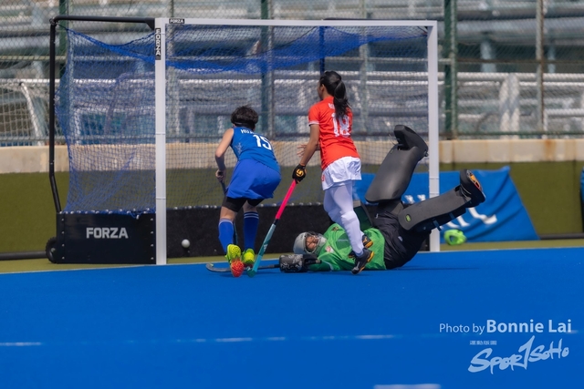 20250308_13th HK Quadrangular Hockey Tournament-98