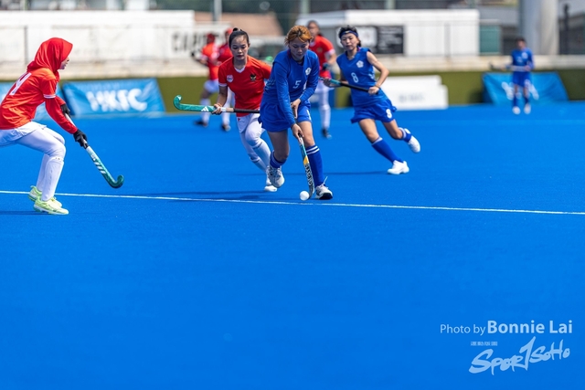 20250308_13th HK Quadrangular Hockey Tournament-100