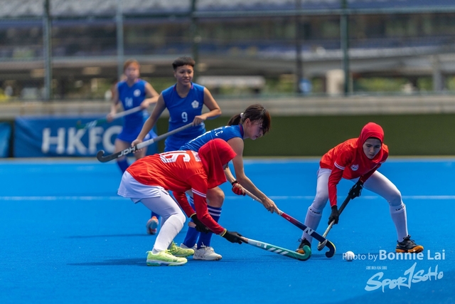 20250308_13th HK Quadrangular Hockey Tournament-102
