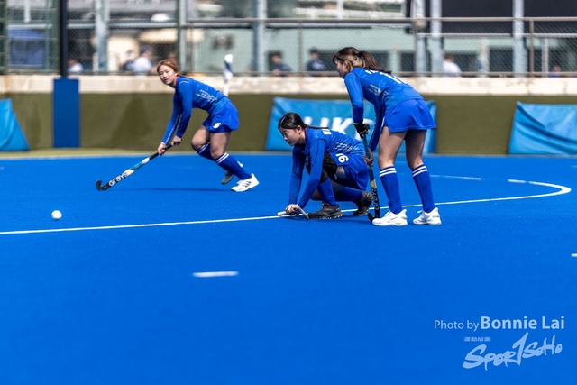 20250308_13th HK Quadrangular Hockey Tournament-103