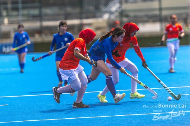 20250308_13th HK Quadrangular Hockey Tournament-104