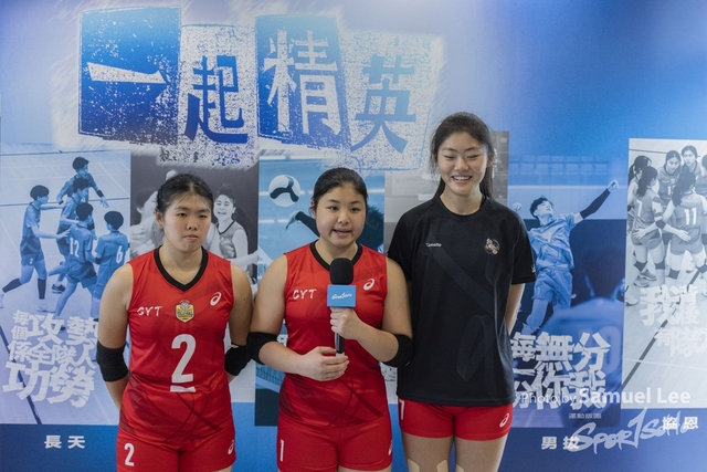 ASICS 學界精英排球比赛-_LR50905-0276-193