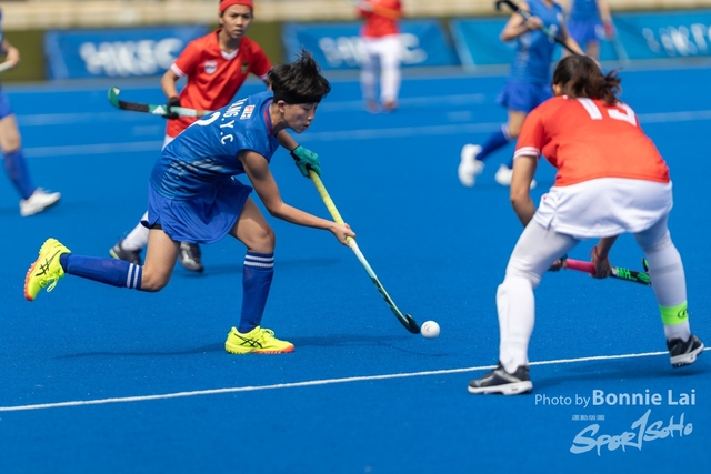 20250308_13th HK Quadrangular Hockey Tournament-105