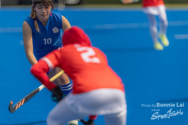 20250308_13th HK Quadrangular Hockey Tournament-106